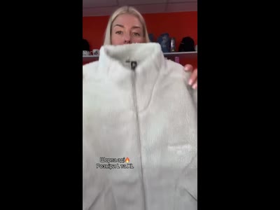 Шерпа Adidas