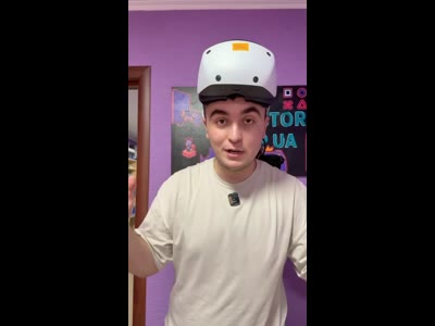 VR-окуляри 2