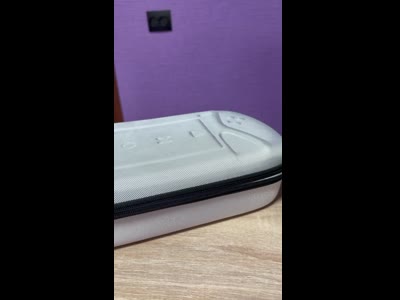 Ігрова приставка PlayStation Portal