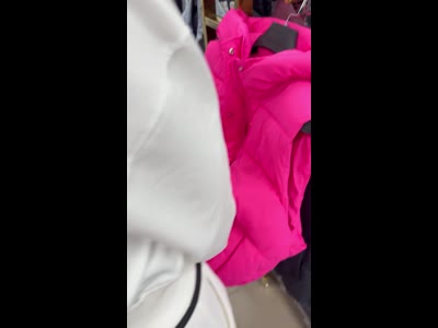 Жилетка з капюшоном
