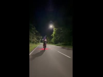 Скутер Aprilia SR50R Gen3 Hi-per 2 Pro