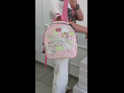 Рюкзак Gucci