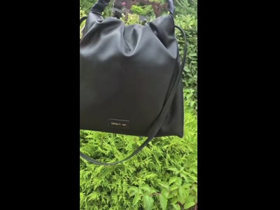 Сумка CERRUTI 1881 з поліуретану