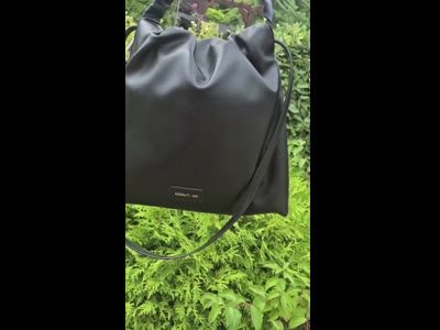 Сумка CERRUTI 1881 з поліуретану