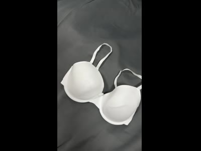 Бюстгальтер котоновий Primark 80 F