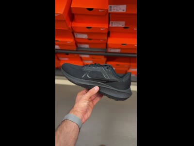 Кросівки Nike Air Zoom Pegasus 40