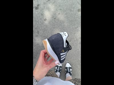 Кросівки Adidas SL 72