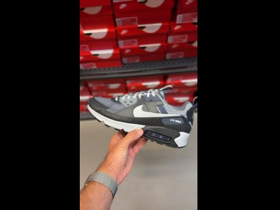 Кросівки Nike Air Max 90 Drift