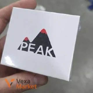 Відеопередавач Peakfpv THOR Т35