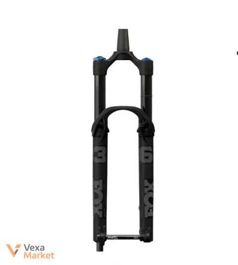 Вилка FOX 36 FLOAT 29" 160мм GRIP X2 Performance Elite (E-Bike Opt)
