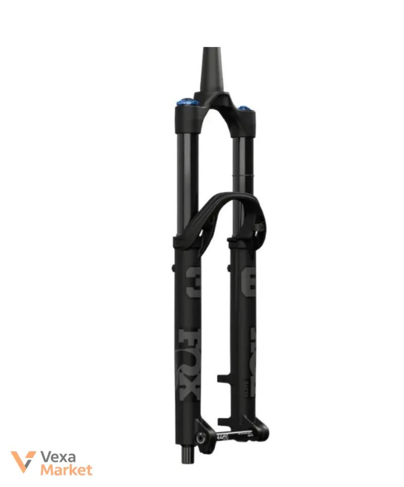 Вилка FOX 36 FLOAT 29" 160мм GRIP X2 Performance Elite (E-Bike Opt) — фото 2