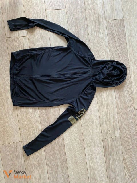 Вітровка H&M Urban Terrain