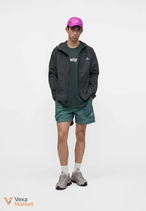 Вітровка Nike ACG Five Towers