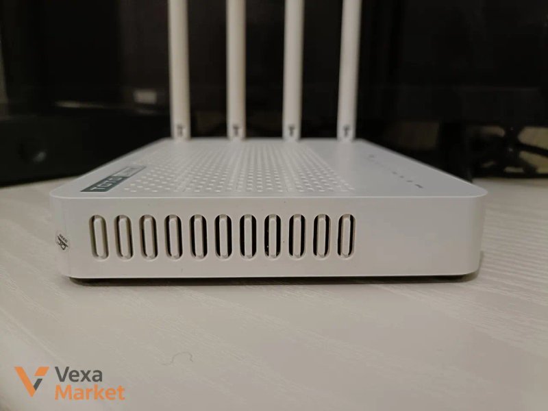 Wi-Fi роутер TOTOLINK A702R V4.0 AC1200 — фото 3