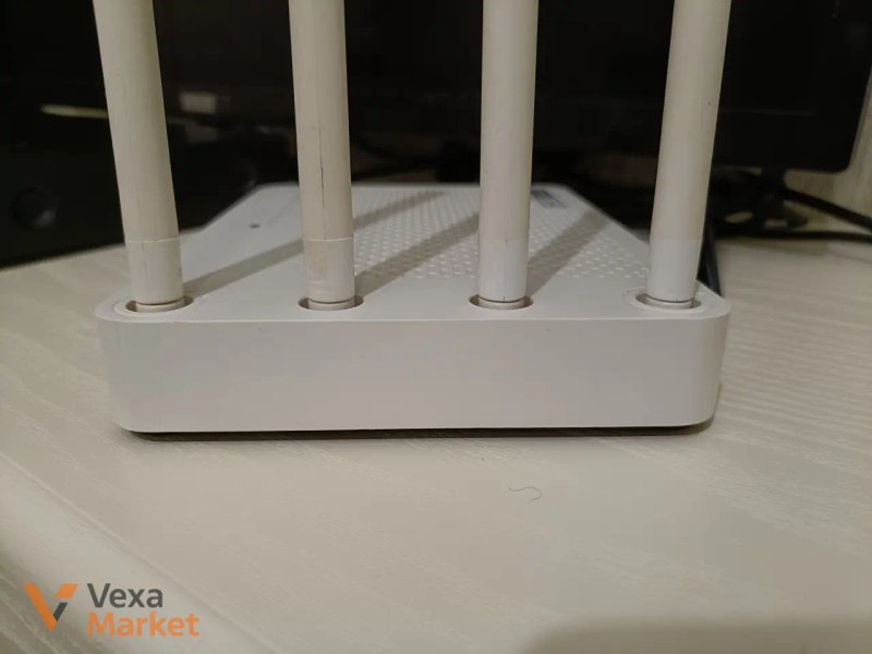 Wi-Fi роутер TOTOLINK A702R V4.0 AC1200 — фото 5