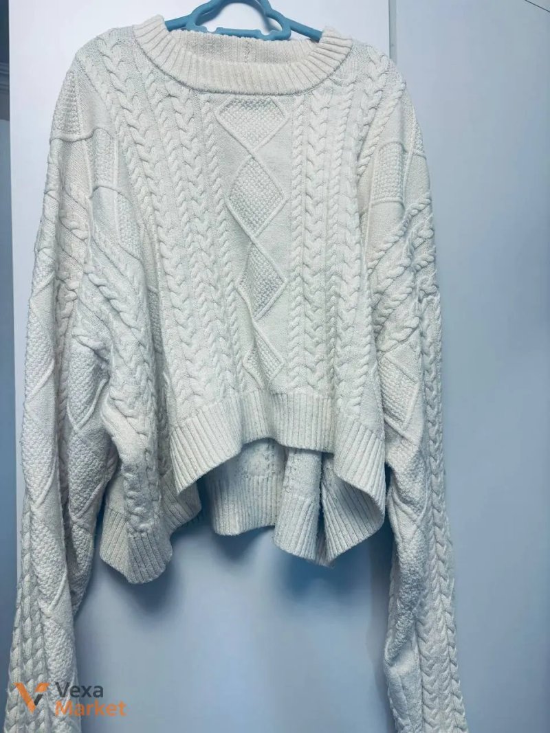 Зелена футболка-поло LCW Casual та жіночий одяг — фото 3