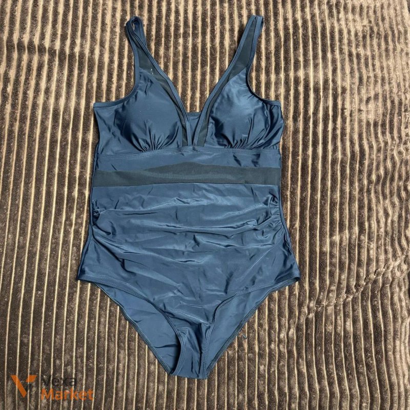 Женские купальники XL — фото 2