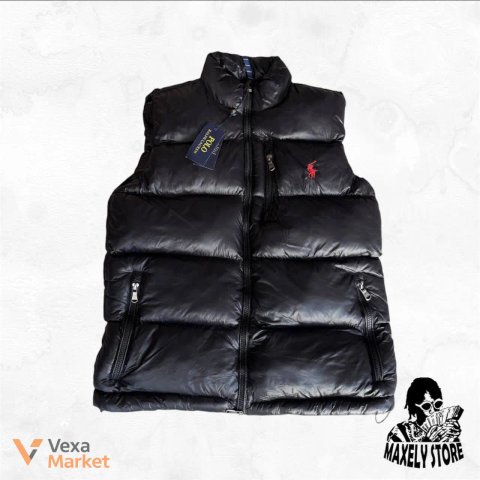 Жилет Polo Ralph Lauren чоловічий