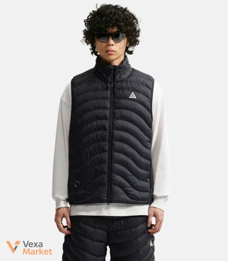 Жилетка Nike ACG на Primaloft — фото 2