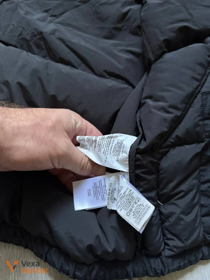Жилетка Polo Ralph Lauren чоловіча XL — фото 6