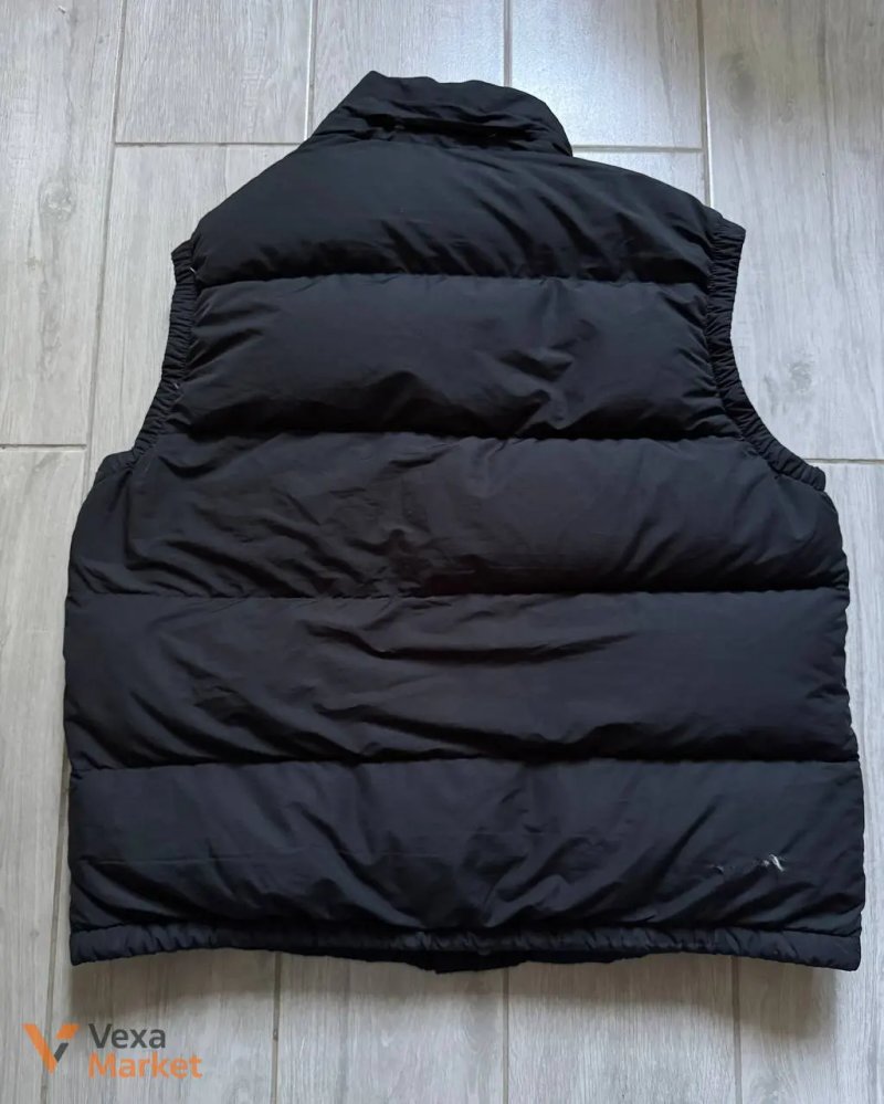 Жилетка Polo Ralph Lauren чоловіча XL — фото 8