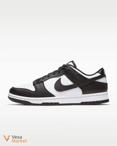 Жіночі кросівки Nike Dunk Low