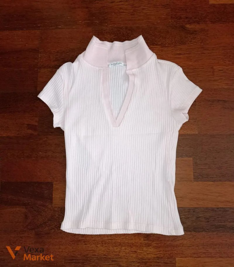Жіночий одяг Victoria Secret та Zara одним лотом — фото 4