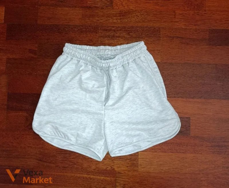 Жіночий одяг Victoria Secret та Zara одним лотом — фото 8