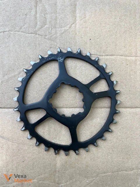 Зірочка SRAM 32 зуба