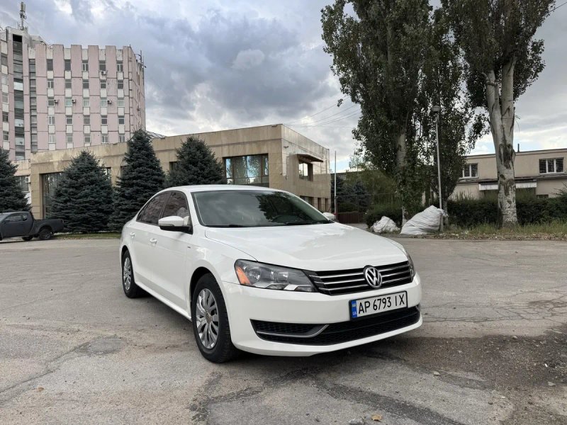 1.8 gen3 aisin nms — фото 5
