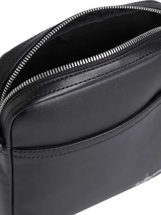 100% ОРИГІНАЛ! Calvin Klein Monologo нова з бірками Кельвин Кляйн ,чоловіча сумка,Кельвін Кляйн,мужская сумка,барсетка — фото 5