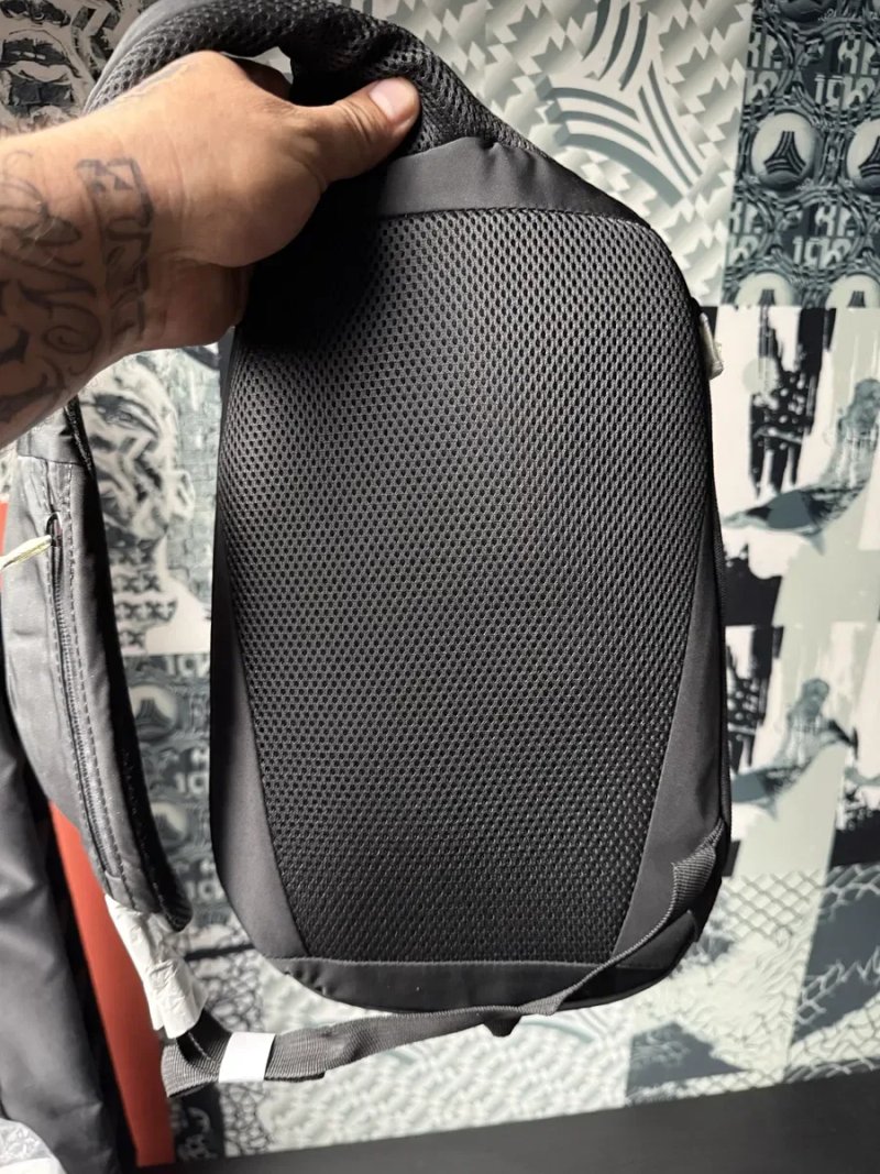 100% ОРИГІНАЛ! Сумка месенджер G-Star — фото 2