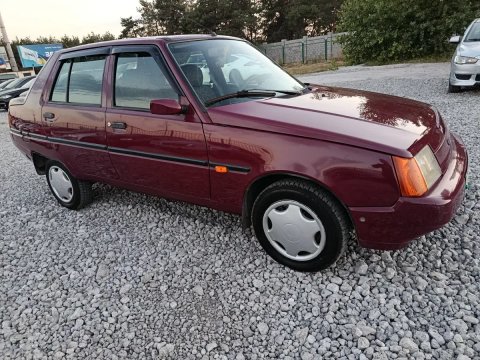 •1300$•Славута Люкс• "Slavuta Lux"• 1.2і Бензин•120тис.пробег•