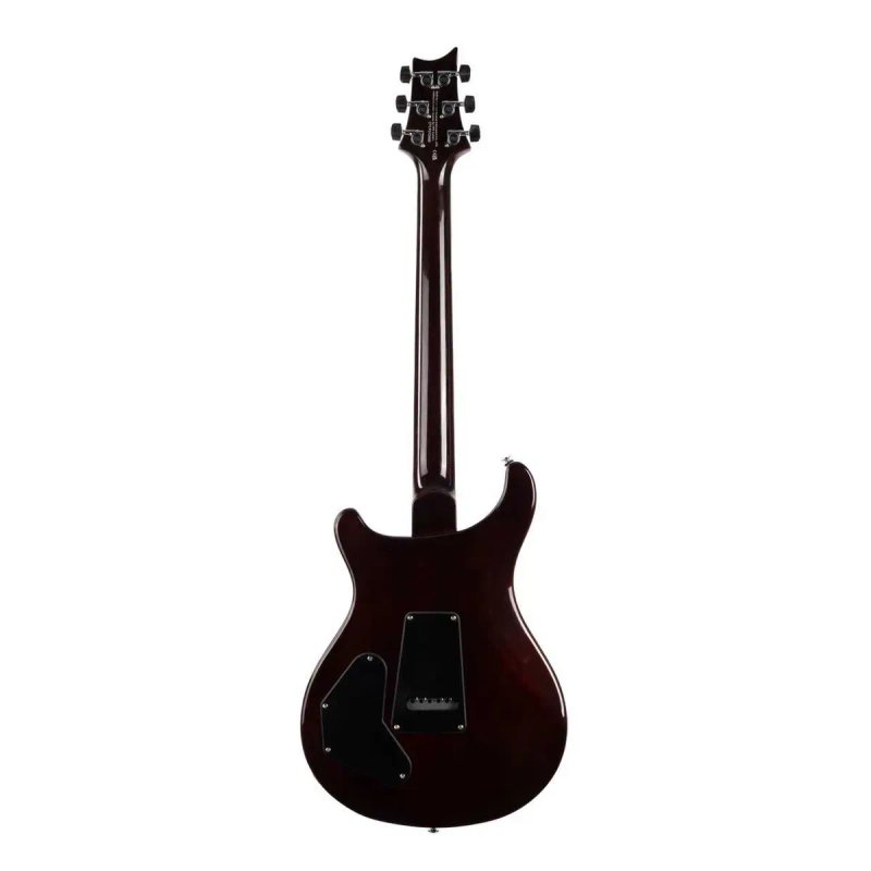 -15% на вітринний PRS SE DGT '2025 McCarty Tobacco Sunburst — фото 2
