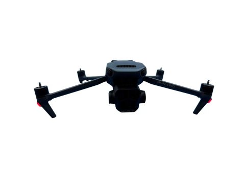 #212 Квадрокоптер DJI Mavic 3 Pro гарантія 30 днів