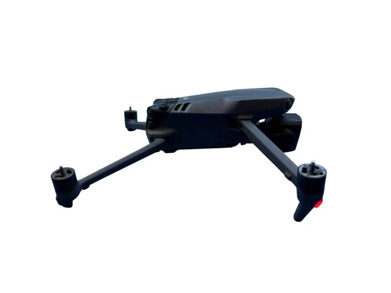 #212 Квадрокоптер DJI Mavic 3 Pro гарантія 30 днів — фото 2