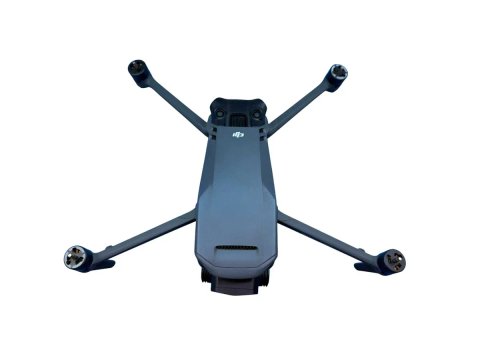 #213 Квадрокоптер DJI Mavic 3 Pro гарантія 30 днів