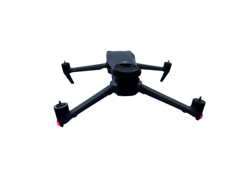 #213 Квадрокоптер DJI Mavic 3 Pro гарантія 30 днів — фото 2