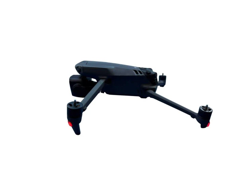 #213 Квадрокоптер DJI Mavic 3 Pro гарантія 30 днів — фото 3