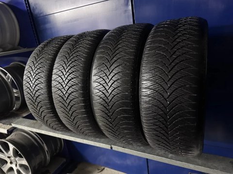 225/45r17 Goodride All season Elite 225/45r17 всесезонна