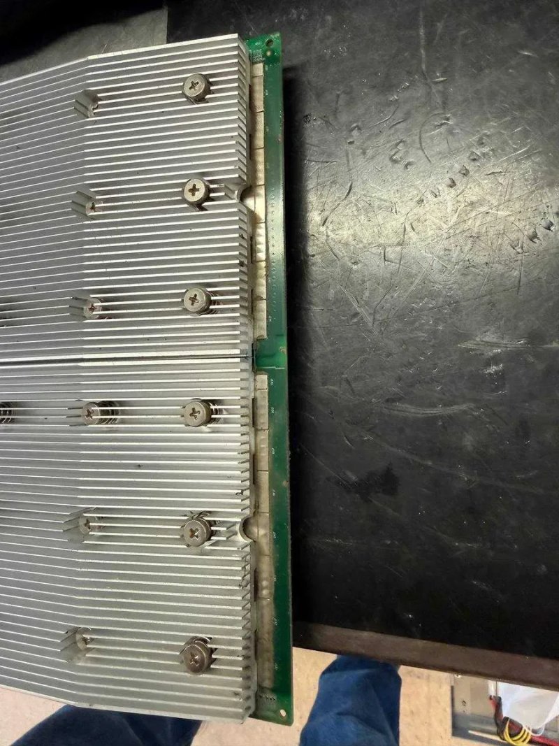 250$ Майнер Bitmain Antminer S19 Pro 110Th (НАЯВНІСТЬ КИЇВ) Asic S19 — фото 6