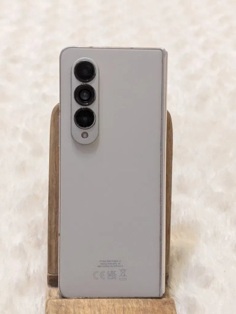 256gb 2 sim‼️цілий Fold 4‼️Samsung galaxy z fold 4 SM-F936B