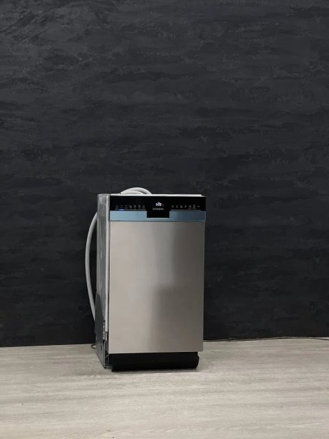 26рік Посудомийна машина Siemens 45см SR43ES24ME/48