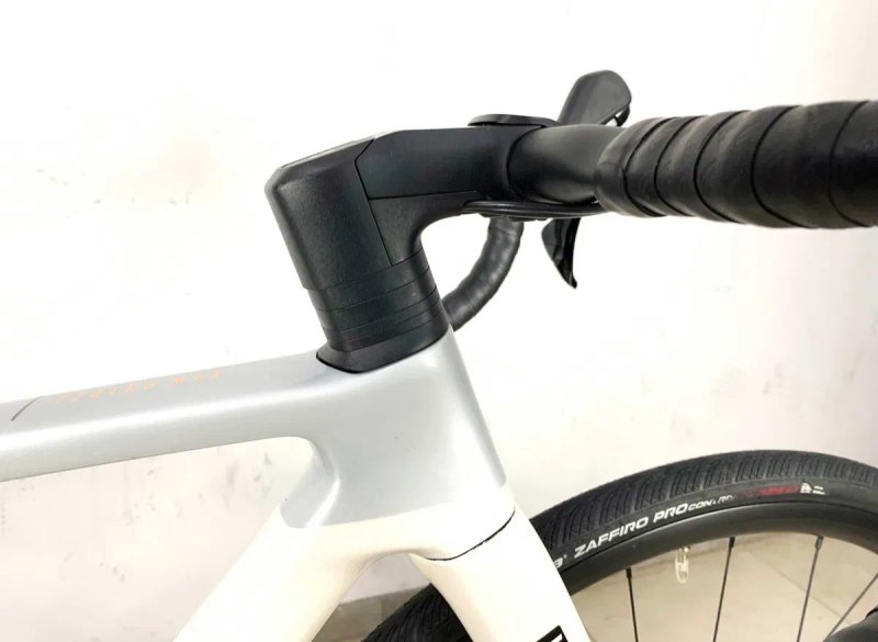 2х12 Focus Izalco MAX 8.7 Шосе карбон — фото 4