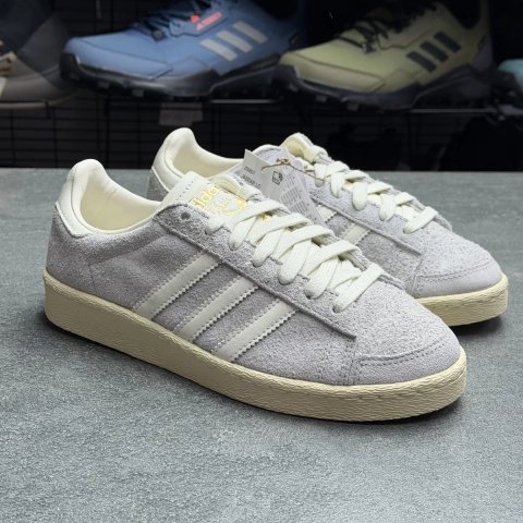 38/40.5р.ОРИГІНАЛ 100% Кросівки кеди кроссовки адідас Adidas Jabboar Lo JS0807