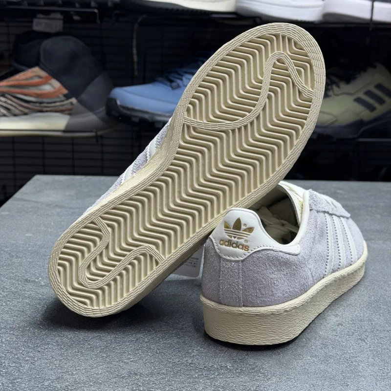 38/40.5р.ОРИГІНАЛ 100% Кросівки кеди кроссовки адідас Adidas Jabboar Lo JS0807 — фото 6