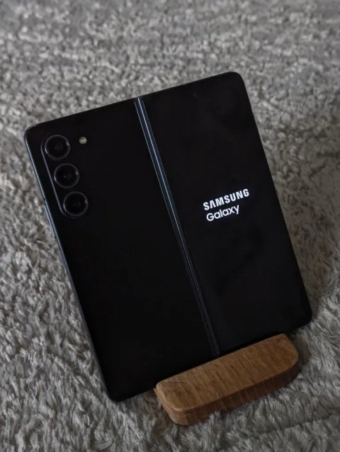 512gb‼️2 sim‼️ Fold 5‼️512gb  Samsung galaxy Z Fold 5 Фолд SM-F946B/DS