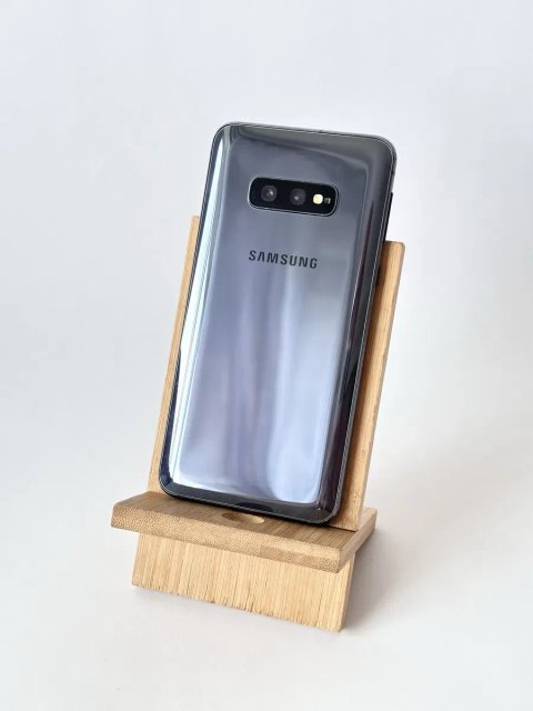 6/128Gb Samsung S10E Оригінал! Snapdragon Гарантія!