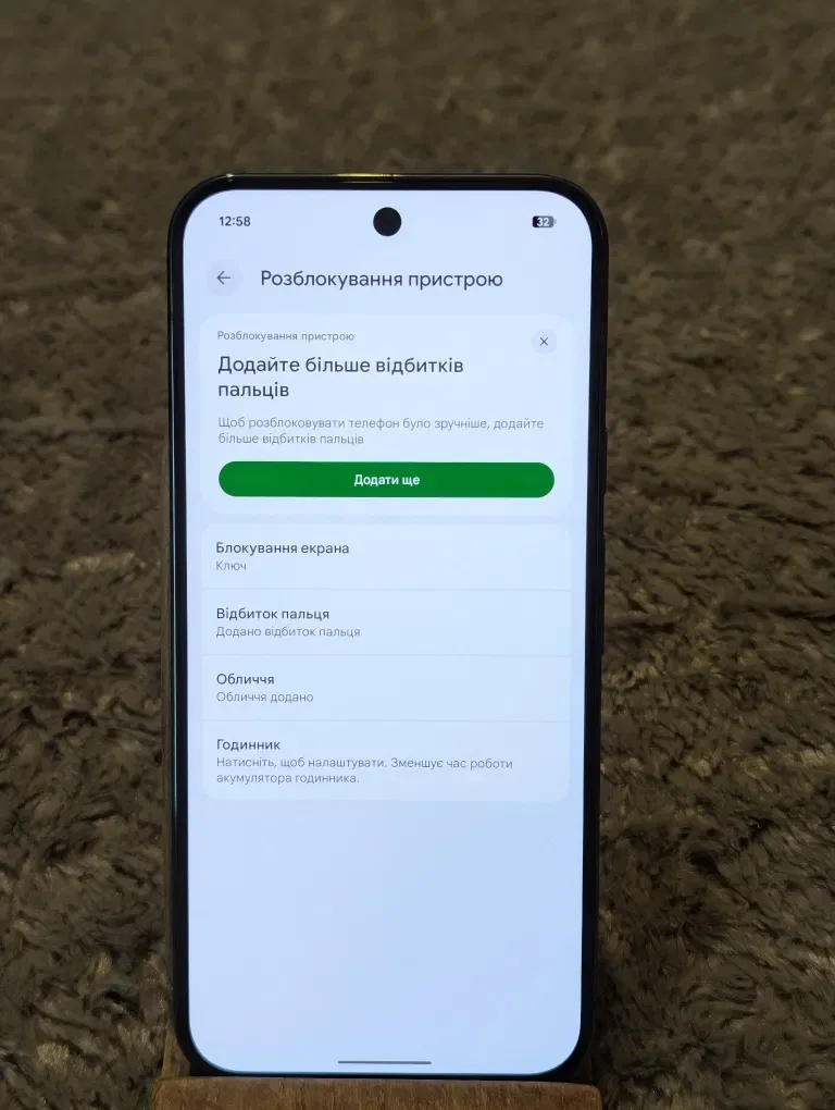 9pro xl‼️ Фіз сім‼️Новий ‼️Гарантія ‼️128gb‼️ Neverlook‼️9 Pro XL ‼️‼️ Google pixel Цілий Google pixel — фото 5