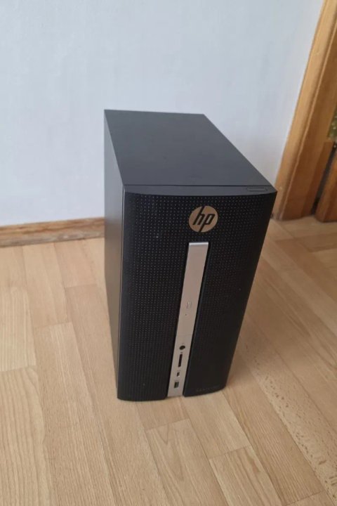 A10-9700 3.8ghz/8gb ddr4 Бистрий Компьютер 4ядра
